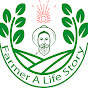 Farmer A Life Story logo