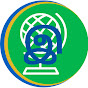 இ-வகுப்பறை logo