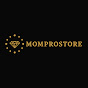 MomProStore - Luxury Jewelry & Beauty logo