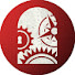 J0b1w5NO09U-channel-avatar-AlterHis