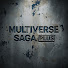 Vws5AHRi8uY-channel-avatar-Multiverse Saga Plus