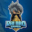 @raibrogamer01