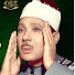 JBozrUn2Bg0-channel-avatar-نورٌ من القُرآن