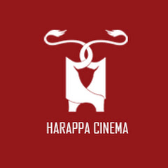 Harappa Cinema හරප්පා සිනමා net worth
