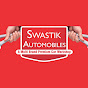 Swastik Automobiles