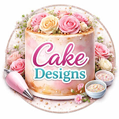 Cake Designs 