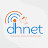DHNET - Televisión Derecho Humanista