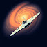 Gy3pLJciIbQ-channel-avatar-Starfront Chronicles