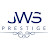 JWS Prestige Ltd 