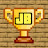 @JakerBricks Avatar