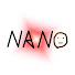 jllx0VL0EEE-channel-avatar-なの