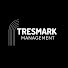 AW-AAi5hBmE-channel-avatar-TRESMARK TV 