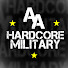BLQxJLBy9lw-channel-avatar-AA Military