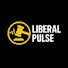 kg3TMna60QA-channel-avatar-Liberal Pulse