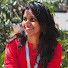 MCZX_mn234k-channel-avatar-Bindu Gadapa | Travel Stories