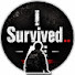 yS-dave8lfs-channel-avatar-True Survival Stories 888