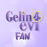 kSxTieEwH0E-channel-avatar-Gelin Evi Fan