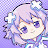NepNepping