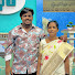 5tLfxloUu0M-channel-avatar-GANGU FAMILY