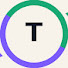 Q1LiFWr3OBA-channel-avatar-TaleSync