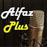 KMmXOwoXzKo-channel-avatar-Alfaz Plus