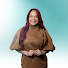 xaWdi9cMGcI-channel-avatar-Profeta Rita Arias Oficial