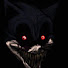yMj8pQm3uYI-channel-avatar-XenoDuder