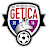 FC GETICA U14