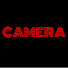 bI6MDmrEwyc-channel-avatar-The Photography Channel