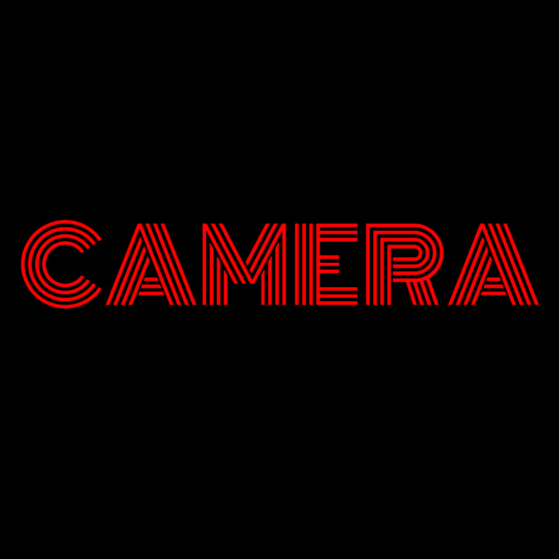 The Photography Channel