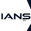 What could IANS TV buy with $123.53 thousand?