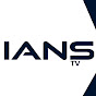 IANS TV