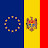 EU Delegation Moldova