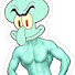 xY49ivPdQm8-channel-avatar-Wapley