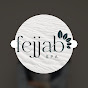 Fejjab Spa - Skin Care & Massage logo