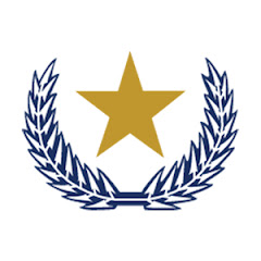 American Veterans Center avatar