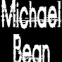 Michael Bean - @Michael_Bean YouTube Profile Photo