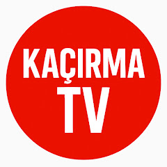 Kaçırma Tv
