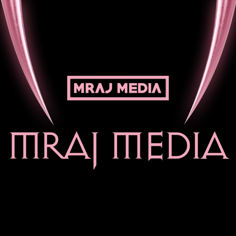 MRAJ media
