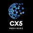 LW5uU3Hcr0w-channel-avatar-Cx5 Media