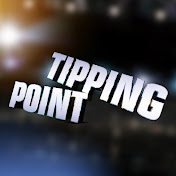 Tipping Point
