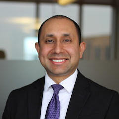 Abogado Jairo Hernandez