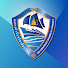 pMtEgJlomTQ-channel-avatar-ChiangMaiChamber Official