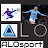 @ALOsport-legend