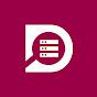 Dataful logo
