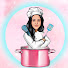cp7WLfgkO6w-channel-avatar-Cozinhando com Aline Brites