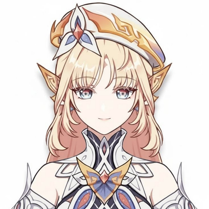 Nykko Nimye