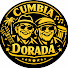 MuEK66NwaNU-channel-avatar-Cumbia Dorada