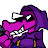 @da_purple_lizard