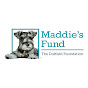 Maddie's Fund logo